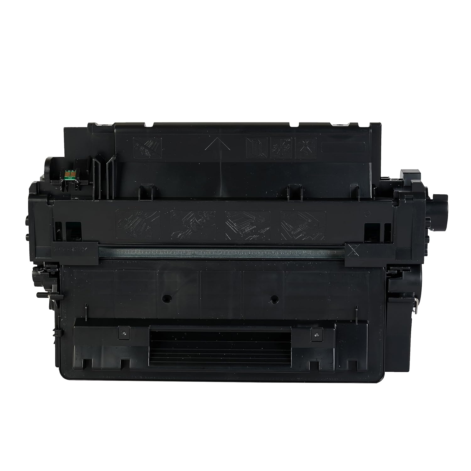 CE255A
